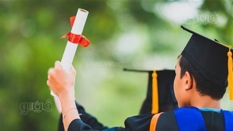 نتيجة الشهادة الإعدادية